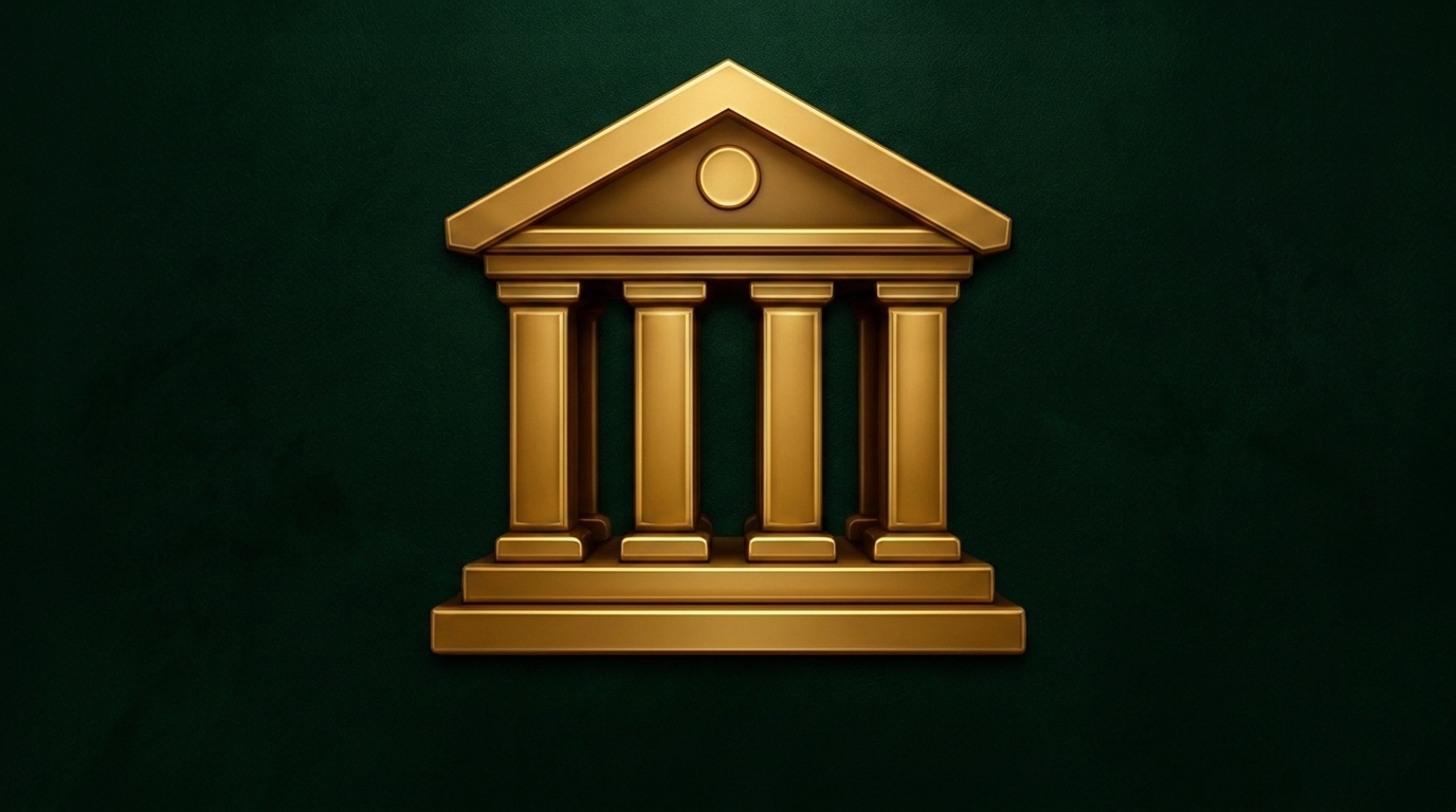Bank