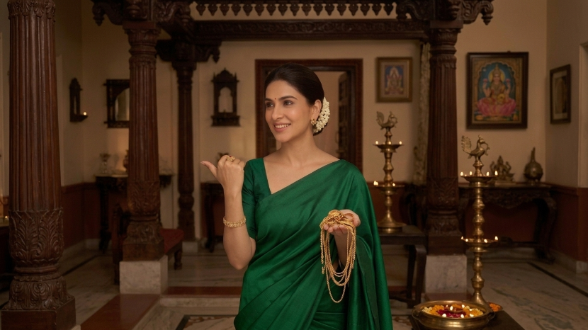 Instant cash payment for old gold at Legacy Gold